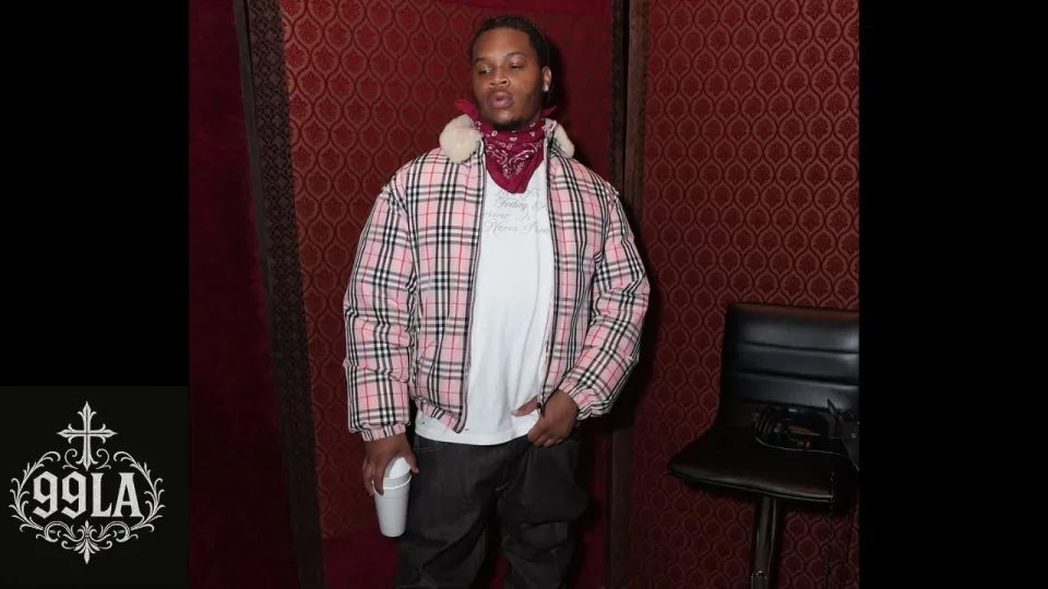 Fox BD Type Beat: A Comprehensive Guide to the Free Hard-Hitting Instrumental "Out the Roof"